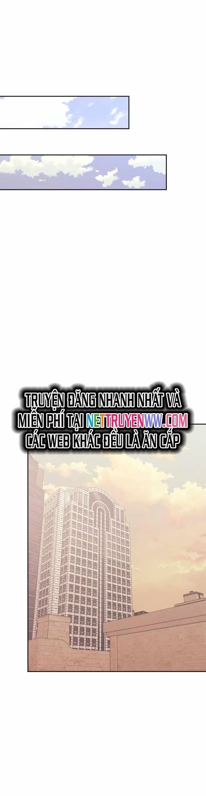 Kể Từ Bây Giờ, Tôi Là Một Người Chơi Chapter 100 - Trang 2