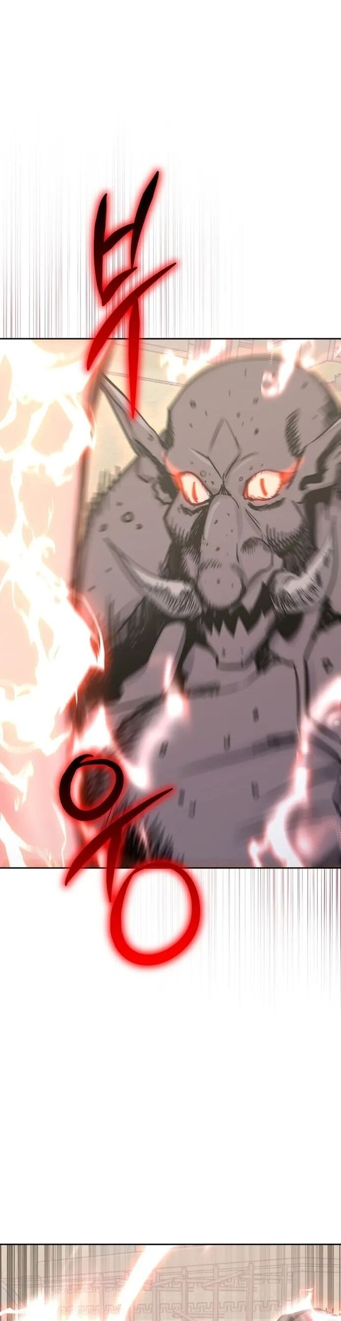 Kể Từ Bây Giờ, Tôi Là Một Người Chơi Chapter 101 - Trang 2