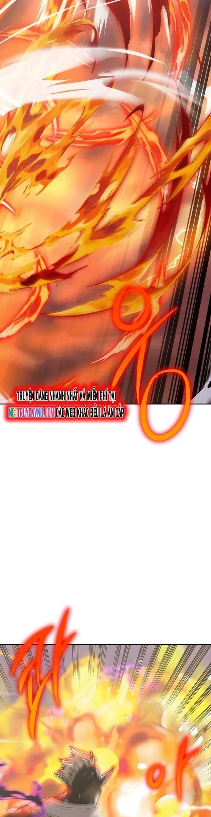 Kể Từ Bây Giờ, Tôi Là Một Người Chơi Chapter 101 - Trang 2