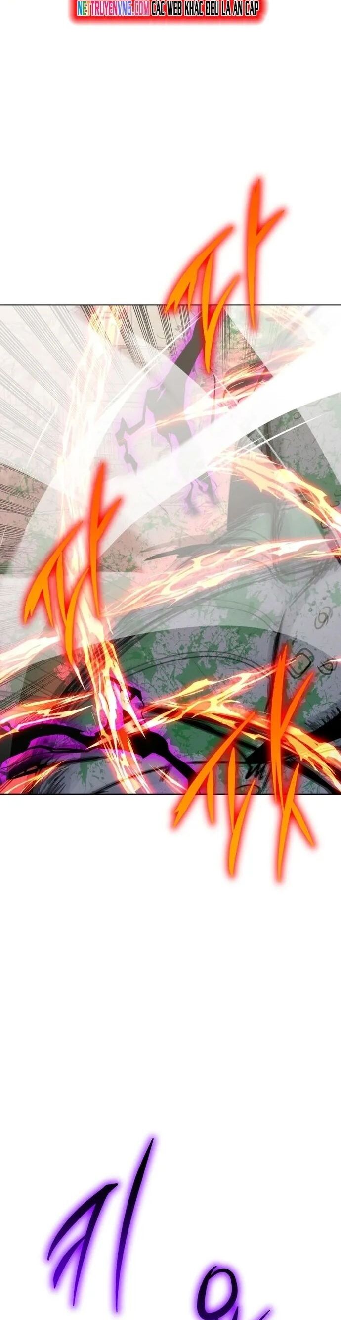 Kể Từ Bây Giờ, Tôi Là Một Người Chơi Chapter 101 - Trang 2