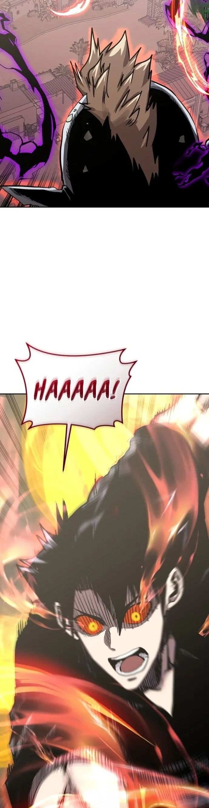 Kể Từ Bây Giờ, Tôi Là Một Người Chơi Chapter 101 - Trang 2