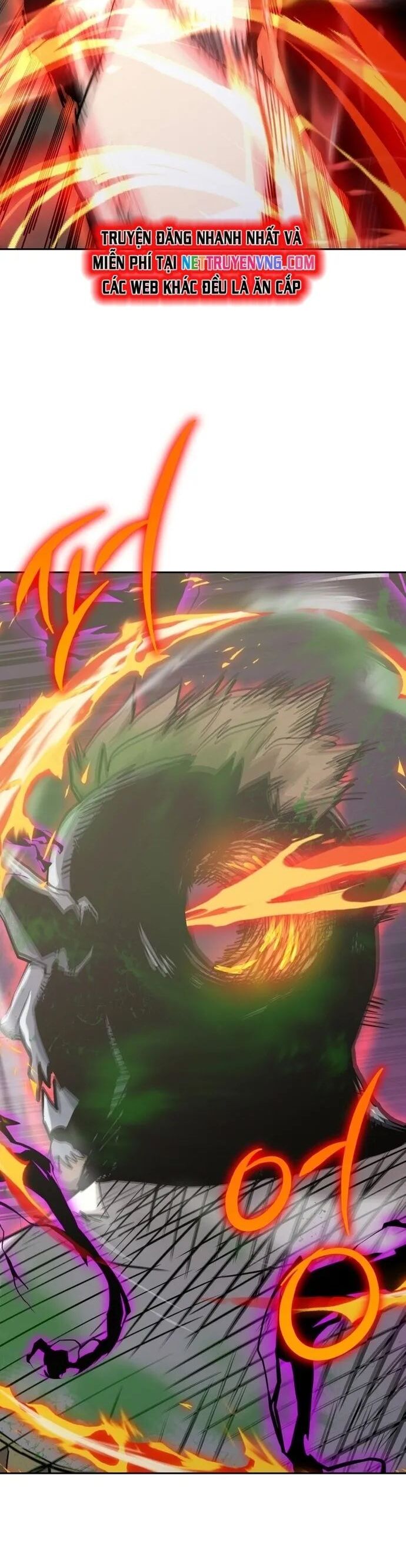 Kể Từ Bây Giờ, Tôi Là Một Người Chơi Chapter 101 - Trang 2