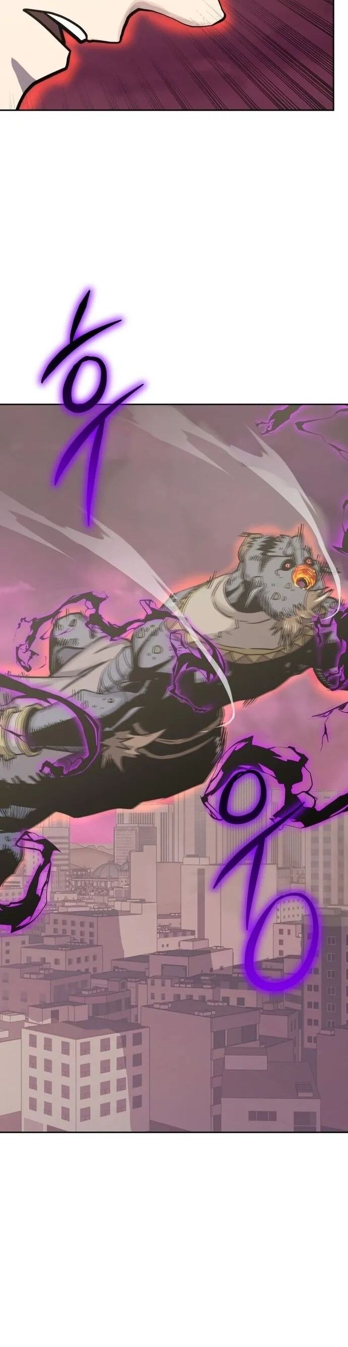 Kể Từ Bây Giờ, Tôi Là Một Người Chơi Chapter 101 - Trang 2