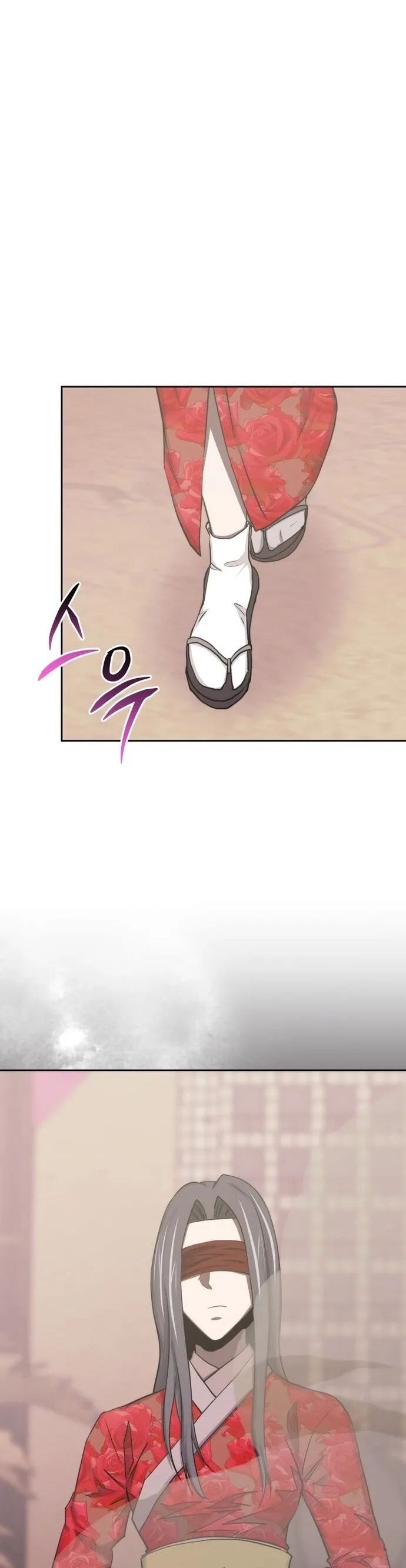 Kể Từ Bây Giờ, Tôi Là Một Người Chơi Chapter 101 - Trang 2