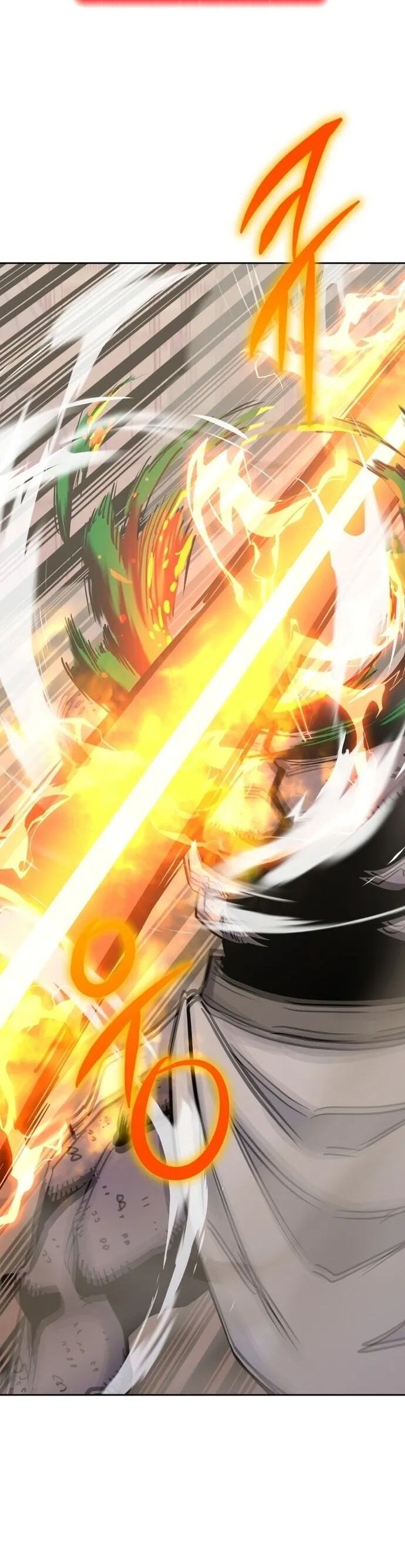 Kể Từ Bây Giờ, Tôi Là Một Người Chơi Chapter 101 - Trang 2