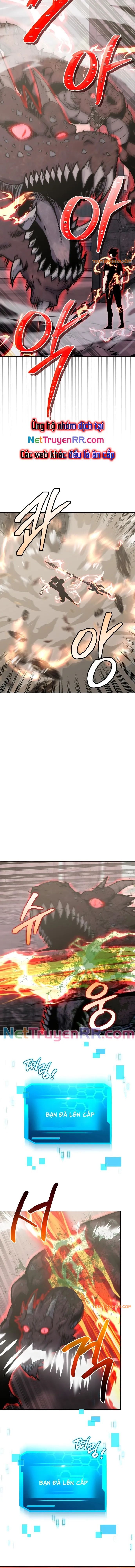 Kể Từ Bây Giờ, Tôi Là Một Người Chơi Chapter 102 - Trang 2