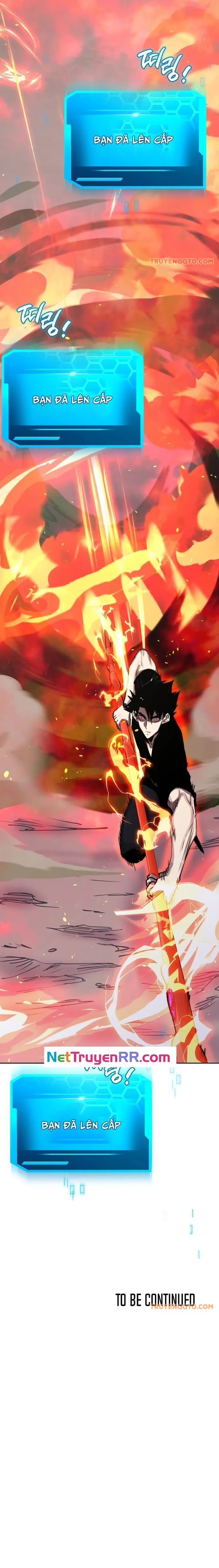 Kể Từ Bây Giờ, Tôi Là Một Người Chơi Chapter 102 - Trang 2