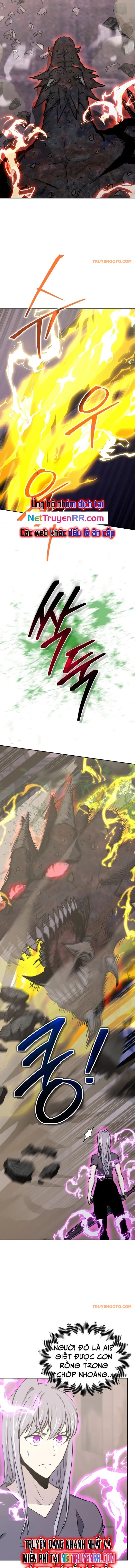 Kể Từ Bây Giờ, Tôi Là Một Người Chơi Chapter 104 - Trang 2