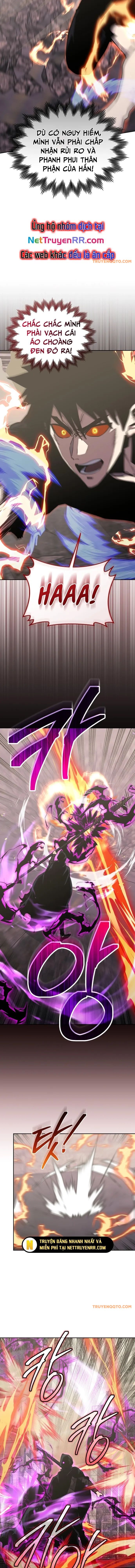 Kể Từ Bây Giờ, Tôi Là Một Người Chơi Chapter 104 - Trang 2