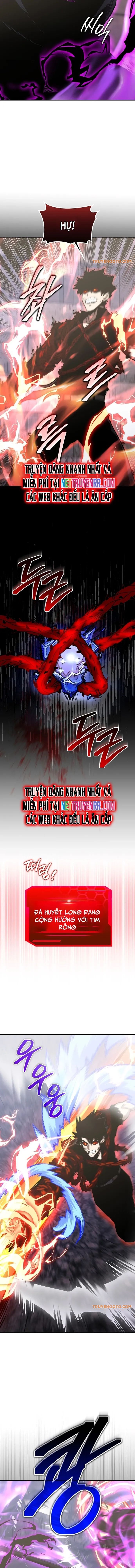 Kể Từ Bây Giờ, Tôi Là Một Người Chơi Chapter 104 - Trang 2