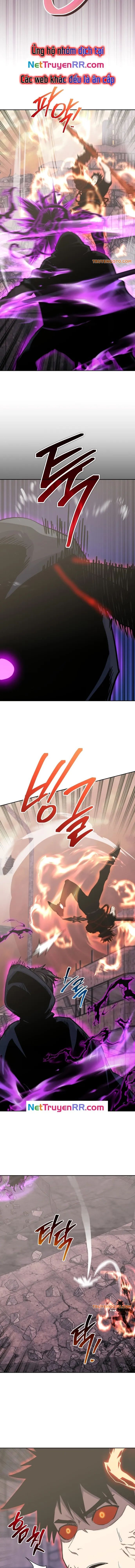 Kể Từ Bây Giờ, Tôi Là Một Người Chơi Chapter 104 - Trang 2