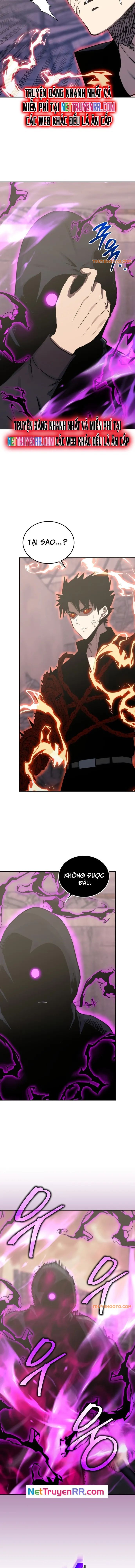 Kể Từ Bây Giờ, Tôi Là Một Người Chơi Chapter 104 - Trang 2