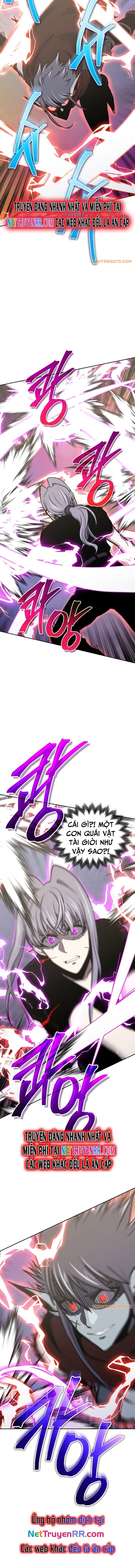 Kể Từ Bây Giờ, Tôi Là Một Người Chơi Chapter 107 - Trang 2