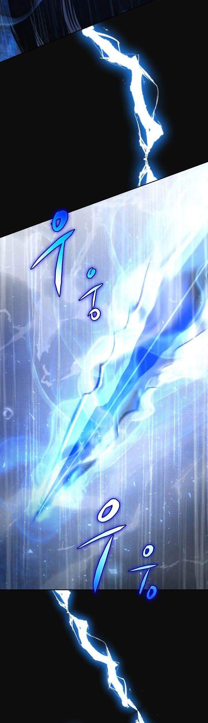 Kể Từ Bây Giờ, Tôi Là Một Người Chơi Chapter 11 - Trang 2