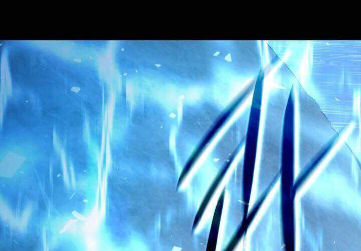 Kể Từ Bây Giờ, Tôi Là Một Người Chơi Chapter 11 - Trang 2