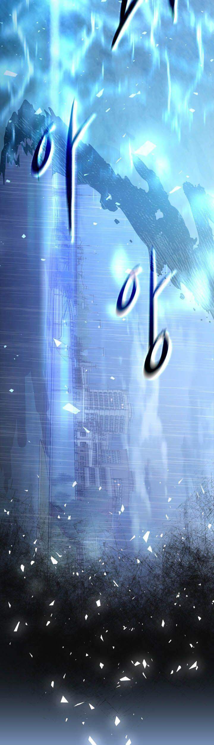 Kể Từ Bây Giờ, Tôi Là Một Người Chơi Chapter 11 - Trang 2