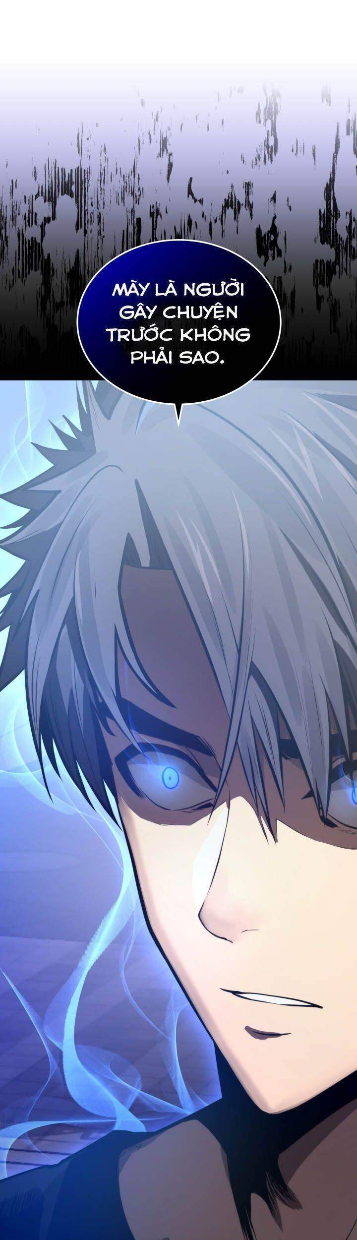 Kể Từ Bây Giờ, Tôi Là Một Người Chơi Chapter 11 - Trang 2