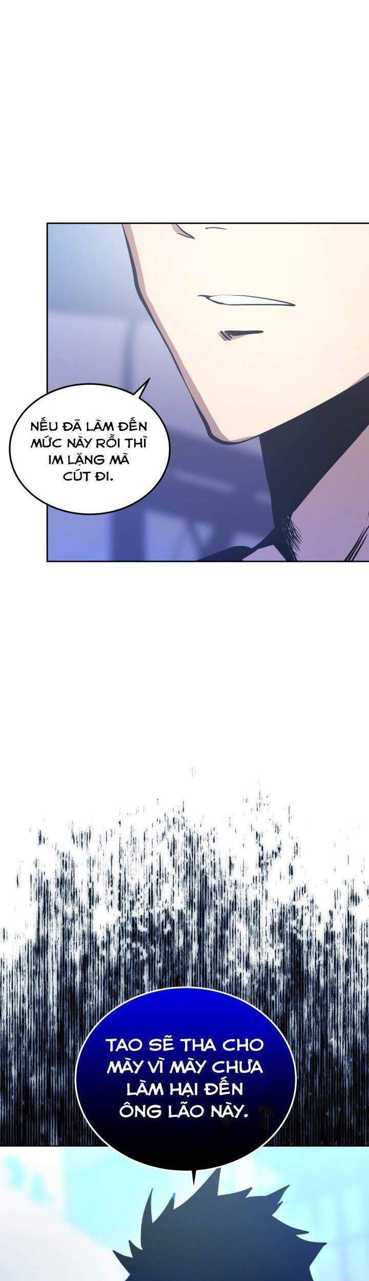 Kể Từ Bây Giờ, Tôi Là Một Người Chơi Chapter 11 - Trang 2