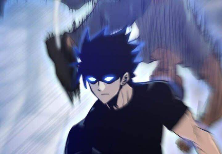 Kể Từ Bây Giờ, Tôi Là Một Người Chơi Chapter 11 - Trang 2