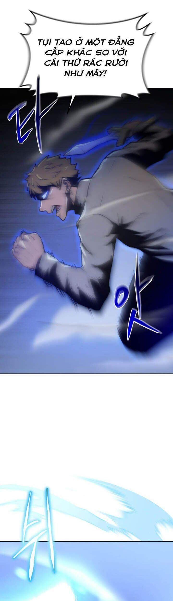 Kể Từ Bây Giờ, Tôi Là Một Người Chơi Chapter 11 - Trang 2