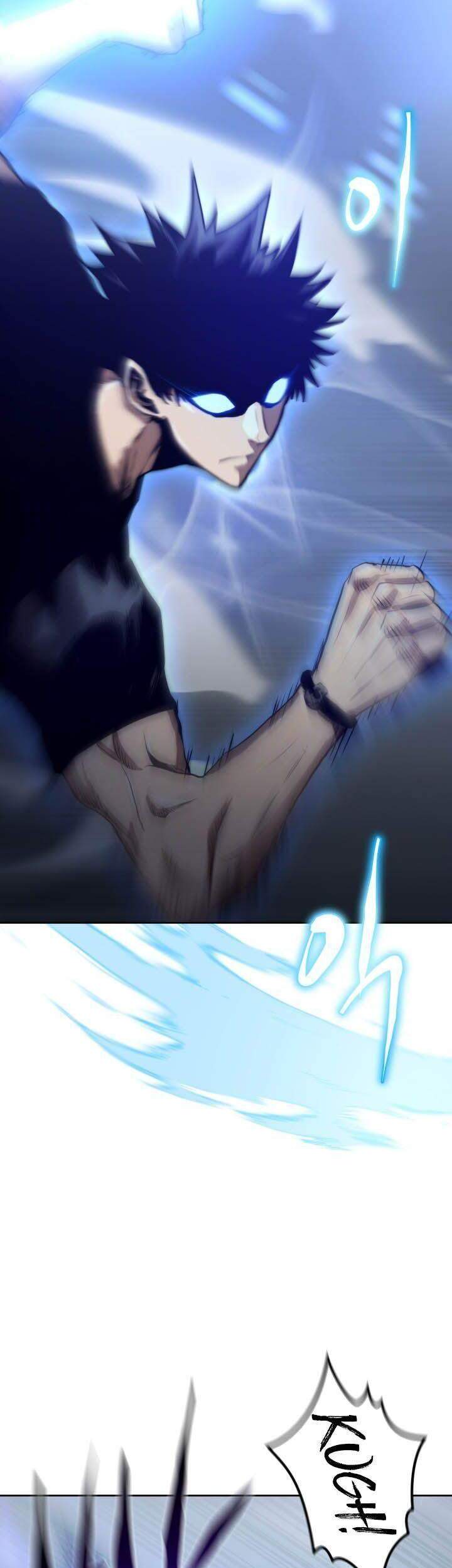 Kể Từ Bây Giờ, Tôi Là Một Người Chơi Chapter 11 - Trang 2