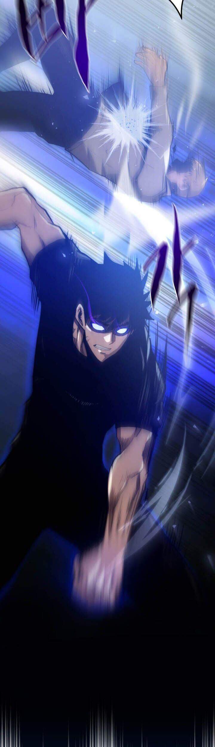 Kể Từ Bây Giờ, Tôi Là Một Người Chơi Chapter 11 - Trang 2