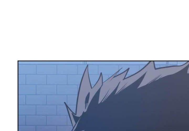 Kể Từ Bây Giờ, Tôi Là Một Người Chơi Chapter 11 - Trang 2