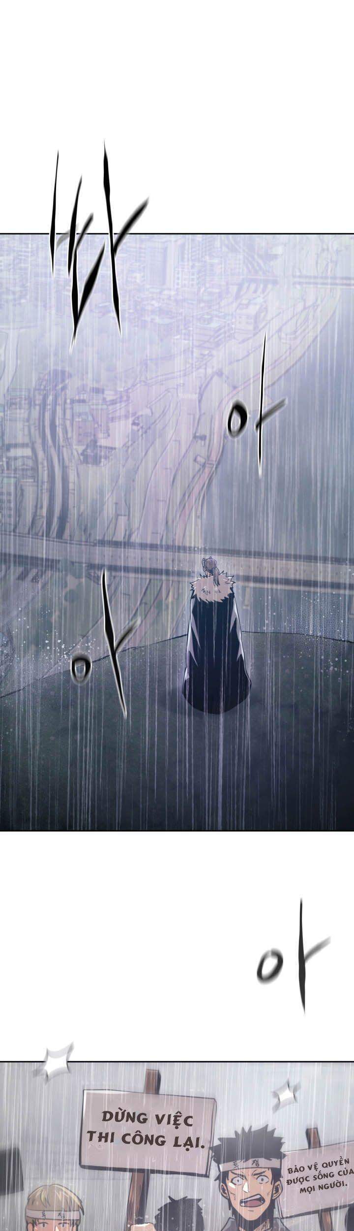 Kể Từ Bây Giờ, Tôi Là Một Người Chơi Chapter 11 - Trang 2