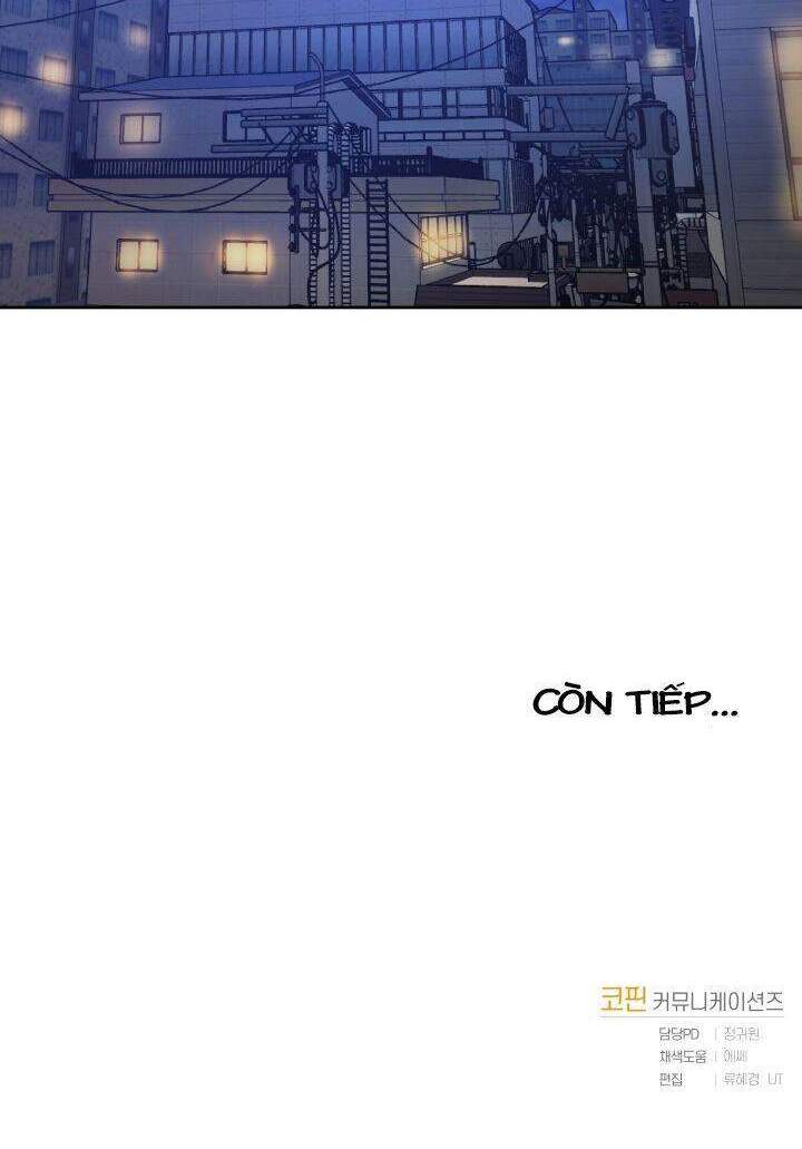 Kể Từ Bây Giờ, Tôi Là Một Người Chơi Chapter 11 - Trang 2