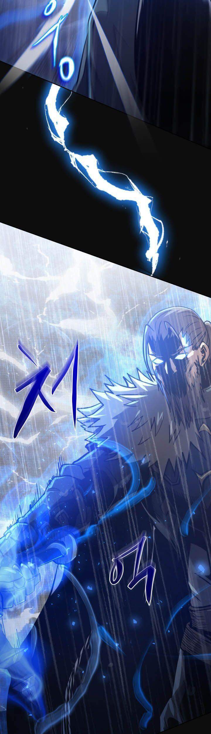 Kể Từ Bây Giờ, Tôi Là Một Người Chơi Chapter 11 - Trang 2