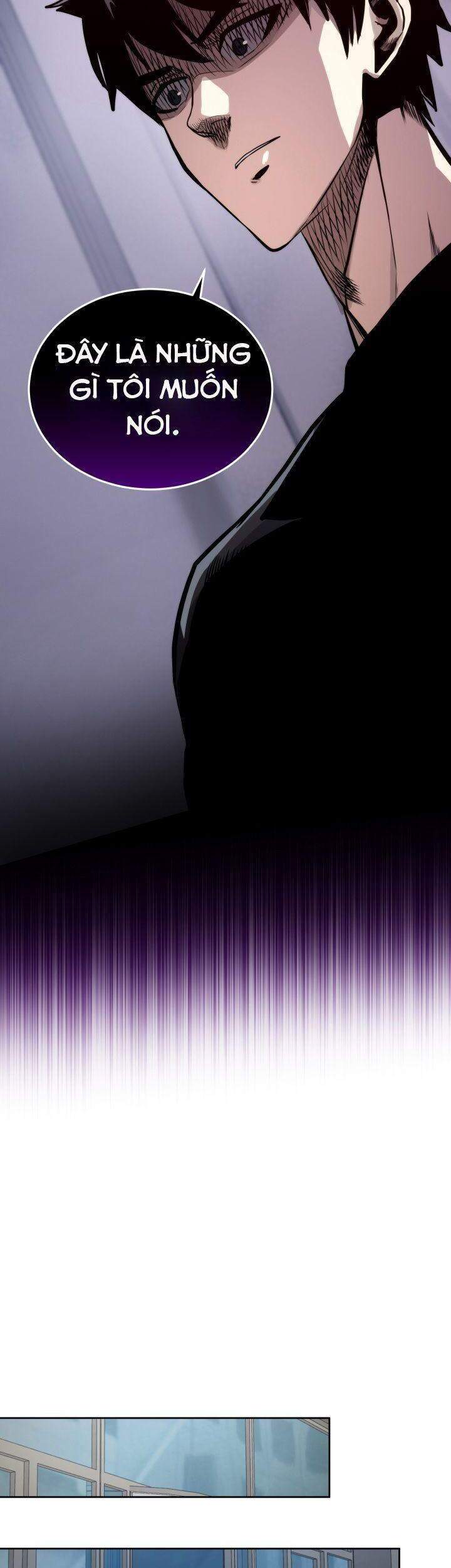 Kể Từ Bây Giờ, Tôi Là Một Người Chơi Chapter 12 - Trang 2
