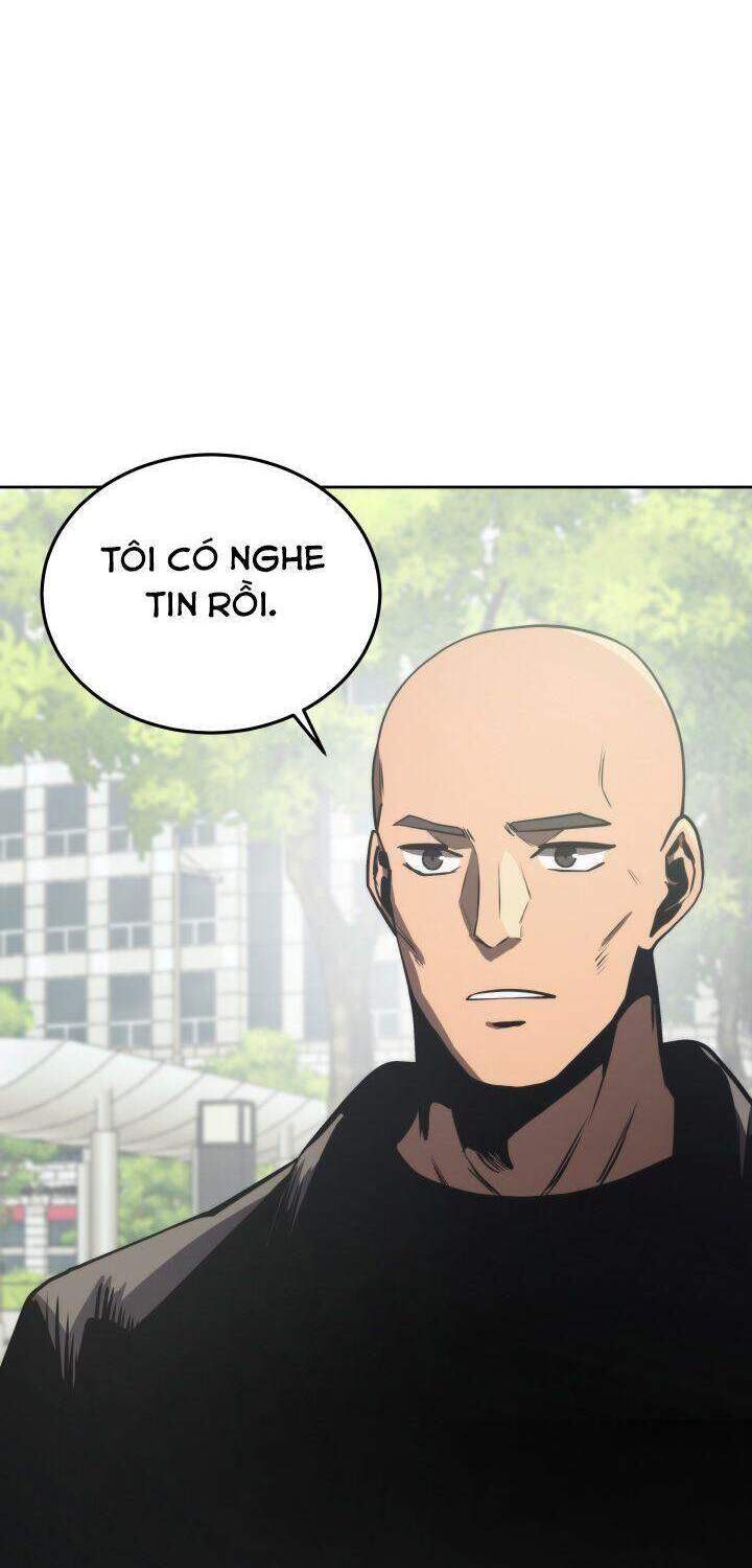 Kể Từ Bây Giờ, Tôi Là Một Người Chơi Chapter 12 - Trang 2