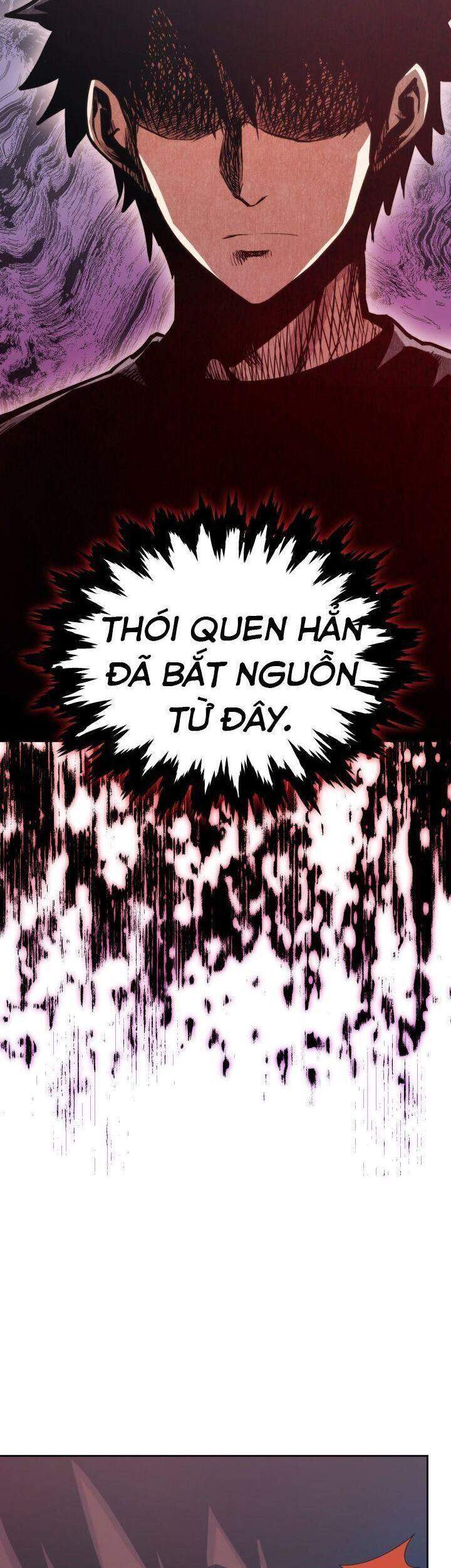 Kể Từ Bây Giờ, Tôi Là Một Người Chơi Chapter 12 - Trang 2