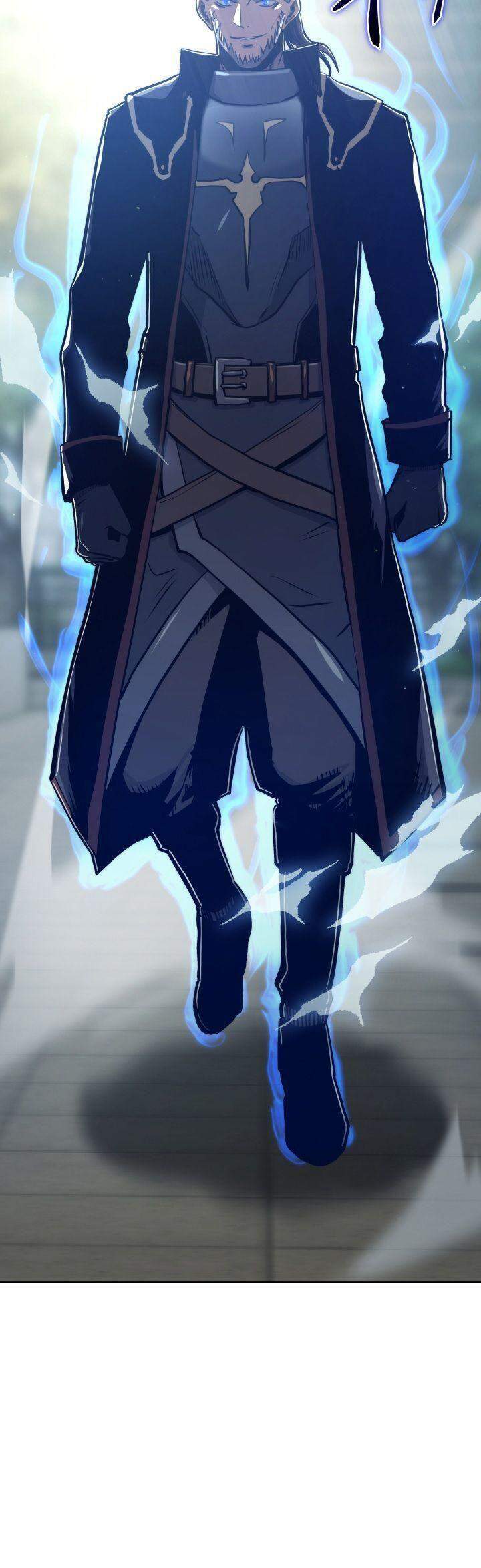 Kể Từ Bây Giờ, Tôi Là Một Người Chơi Chapter 12 - Trang 2