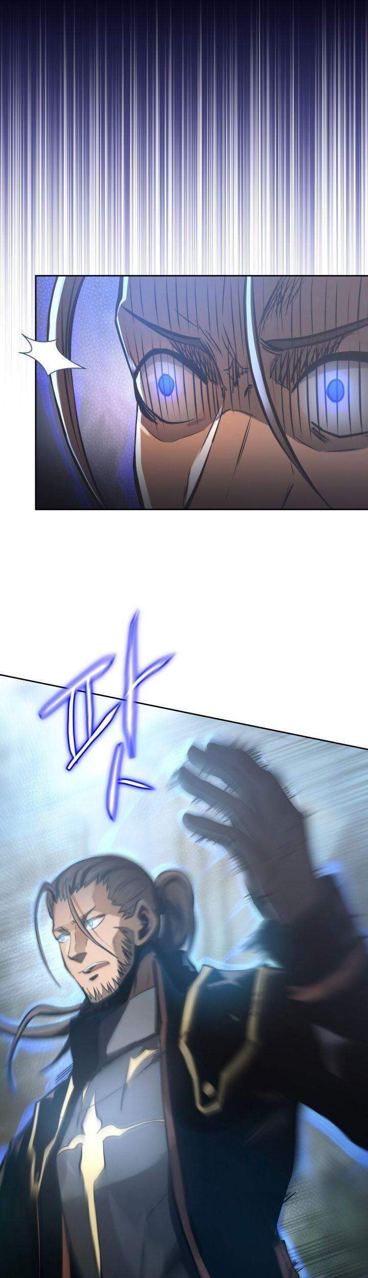 Kể Từ Bây Giờ, Tôi Là Một Người Chơi Chapter 12 - Trang 2