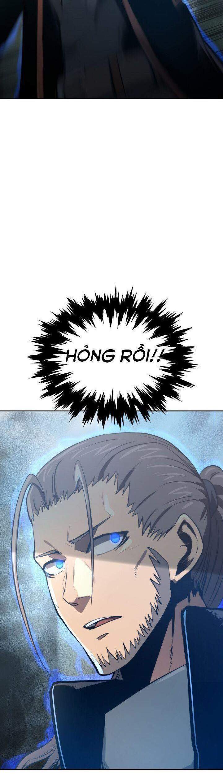 Kể Từ Bây Giờ, Tôi Là Một Người Chơi Chapter 12 - Trang 2