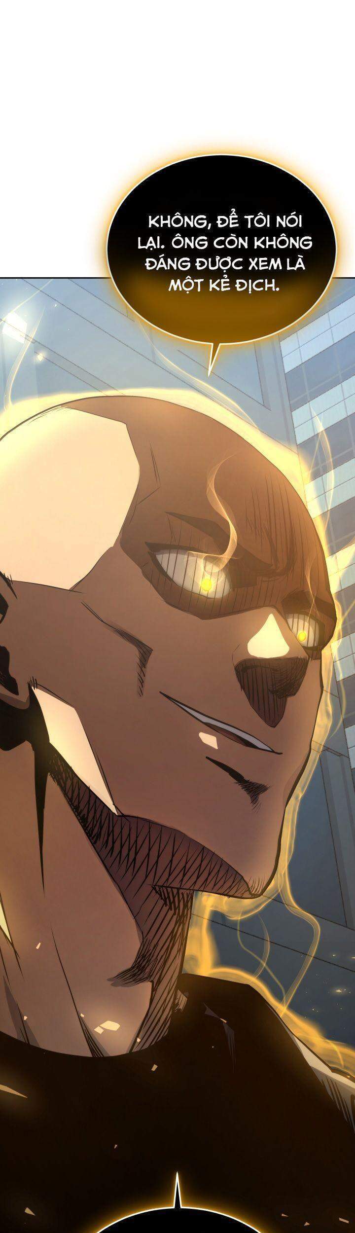 Kể Từ Bây Giờ, Tôi Là Một Người Chơi Chapter 12 - Trang 2