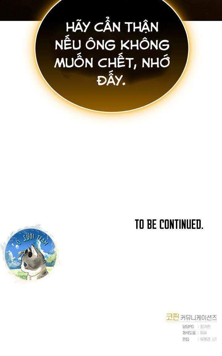 Kể Từ Bây Giờ, Tôi Là Một Người Chơi Chapter 12 - Trang 2