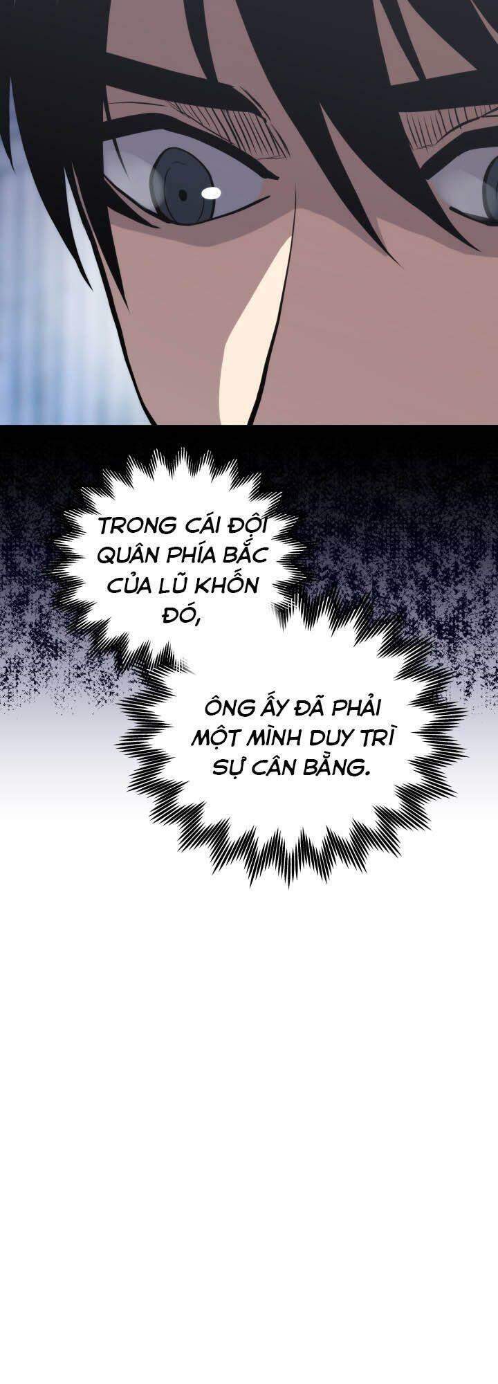 Kể Từ Bây Giờ, Tôi Là Một Người Chơi Chapter 15 - Trang 2