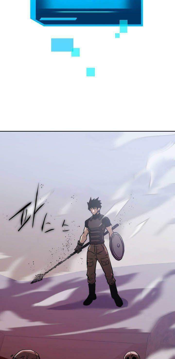 Kể Từ Bây Giờ, Tôi Là Một Người Chơi Chapter 15 - Trang 2