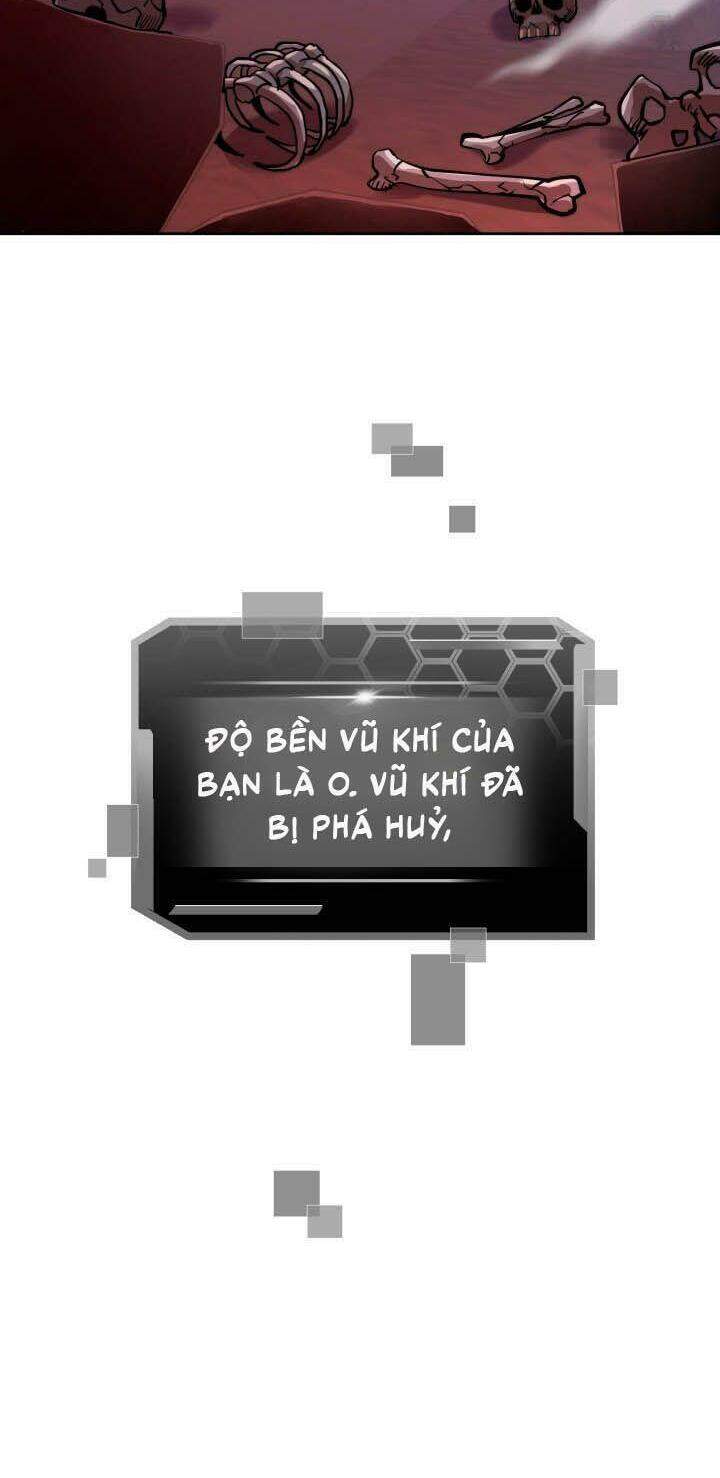 Kể Từ Bây Giờ, Tôi Là Một Người Chơi Chapter 15 - Trang 2