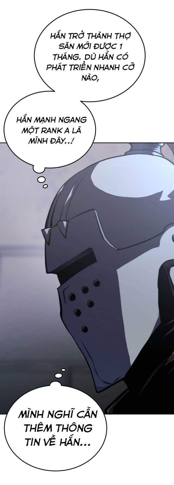 Kể Từ Bây Giờ, Tôi Là Một Người Chơi Chapter 15 - Trang 2