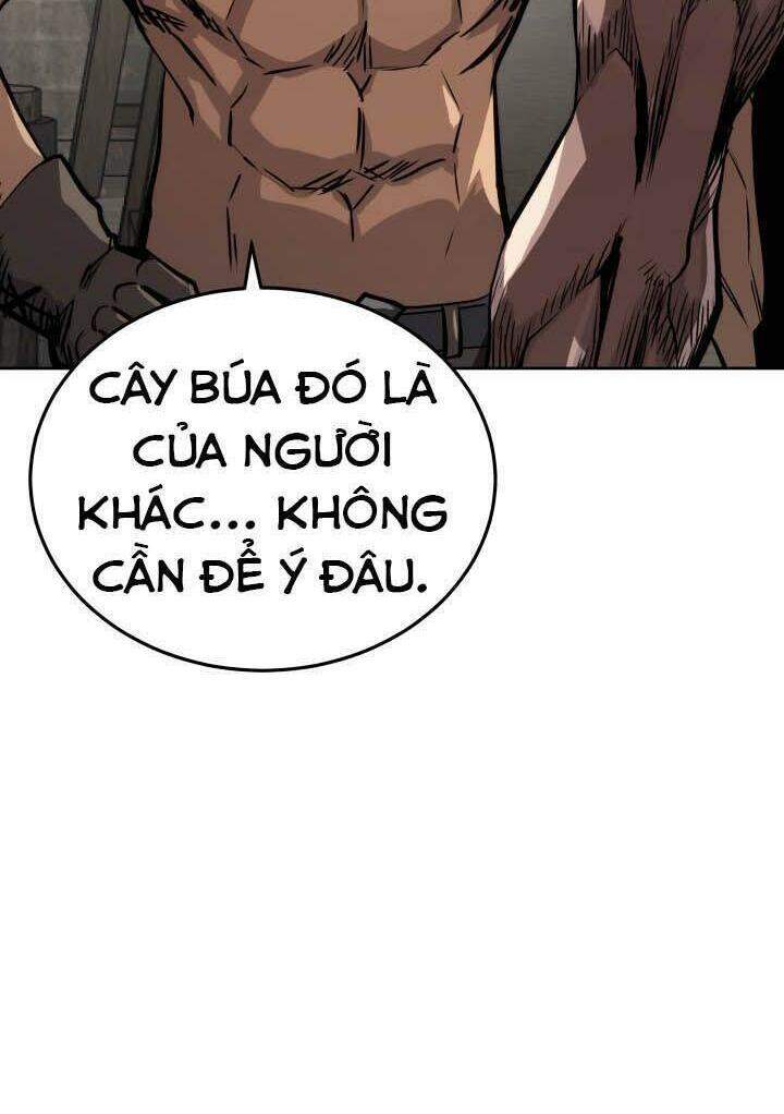 Kể Từ Bây Giờ, Tôi Là Một Người Chơi Chapter 15 - Trang 2