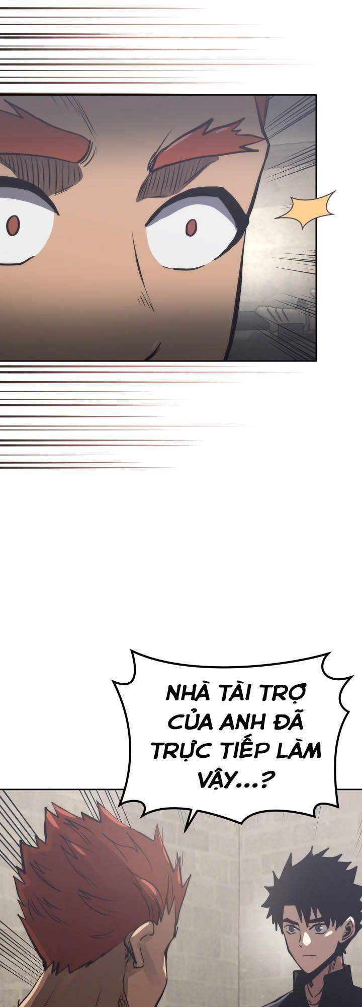 Kể Từ Bây Giờ, Tôi Là Một Người Chơi Chapter 15 - Trang 2