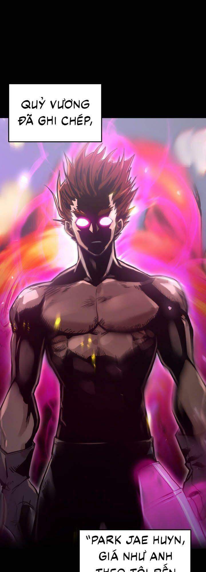 Kể Từ Bây Giờ, Tôi Là Một Người Chơi Chapter 15 - Trang 2