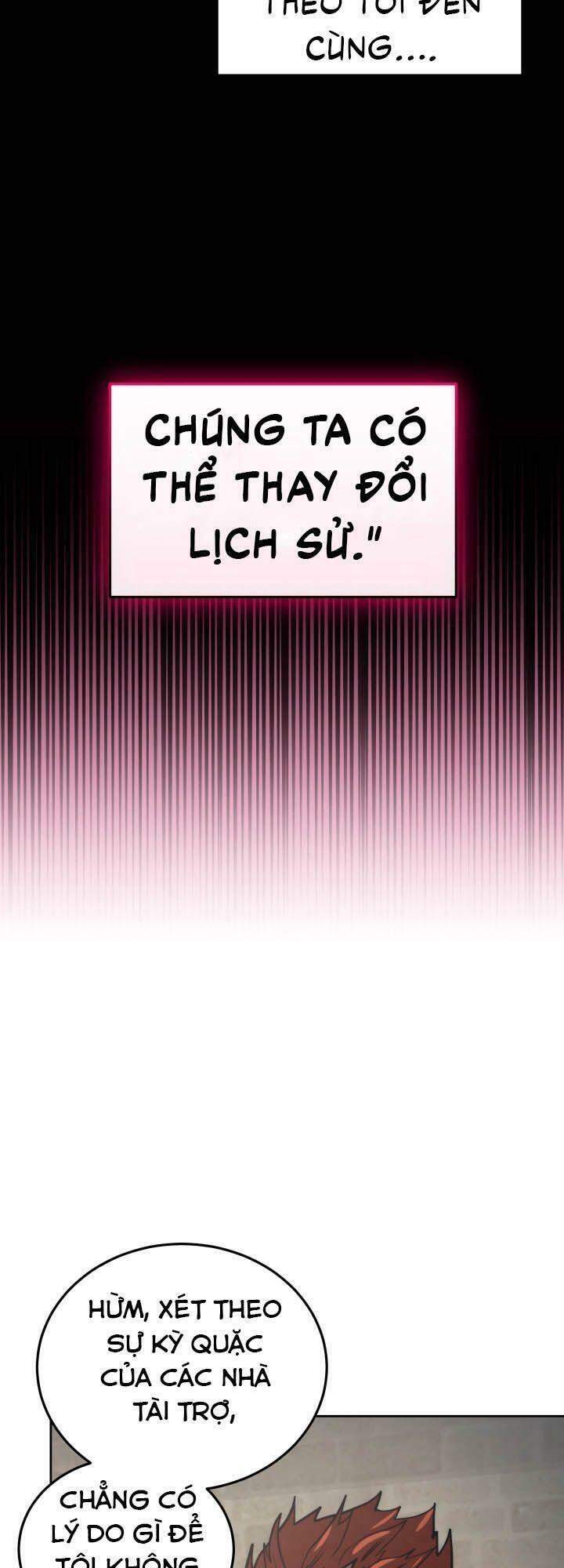 Kể Từ Bây Giờ, Tôi Là Một Người Chơi Chapter 15 - Trang 2