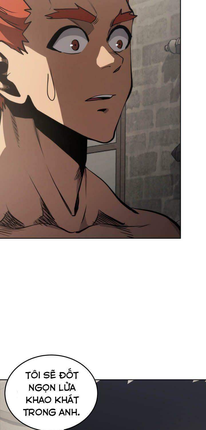 Kể Từ Bây Giờ, Tôi Là Một Người Chơi Chapter 15 - Trang 2