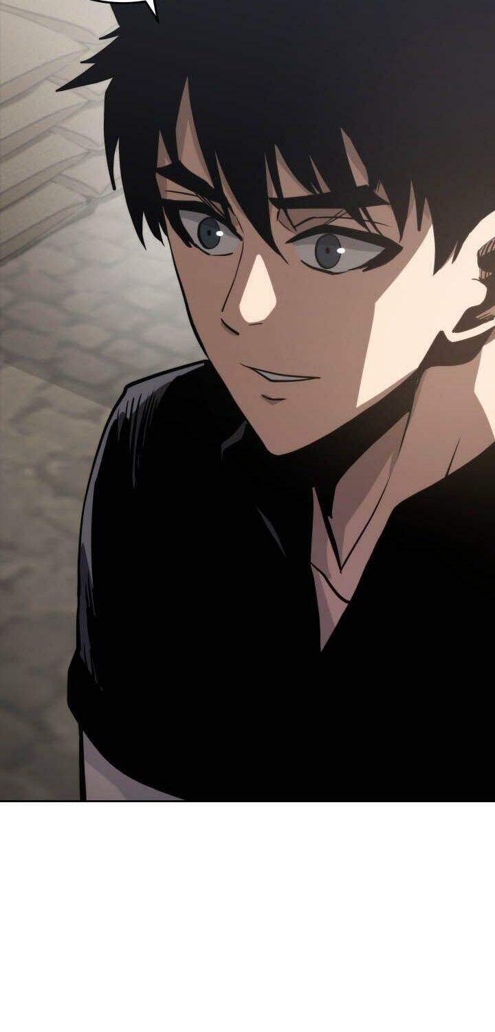 Kể Từ Bây Giờ, Tôi Là Một Người Chơi Chapter 15 - Trang 2