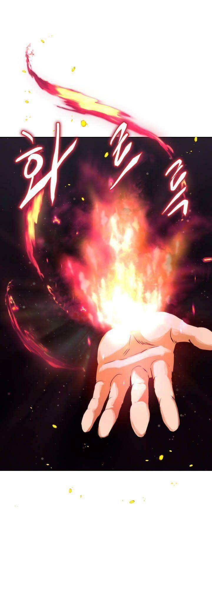 Kể Từ Bây Giờ, Tôi Là Một Người Chơi Chapter 15 - Trang 2