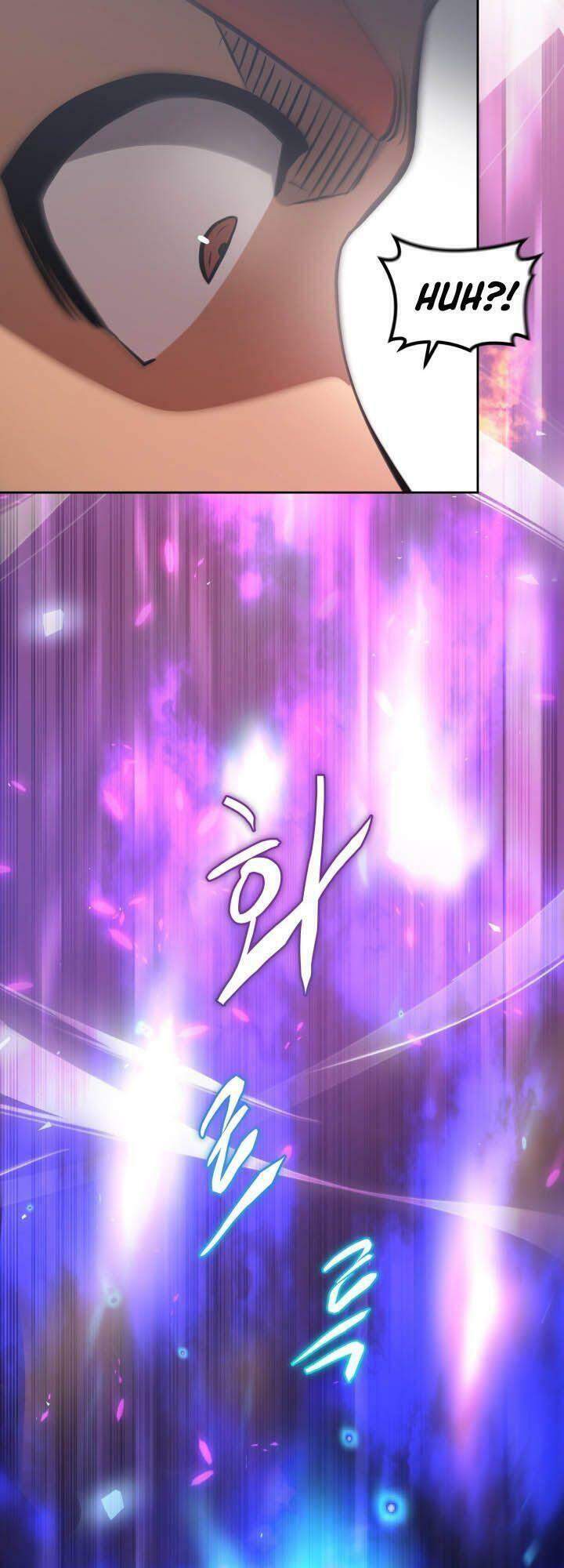 Kể Từ Bây Giờ, Tôi Là Một Người Chơi Chapter 15 - Trang 2